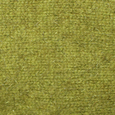 POSSUM - Olive-601